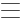 Managing the Display of Your Trial Balance