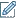 Entry Indicators Referencing Workpapers from a Journal Entry